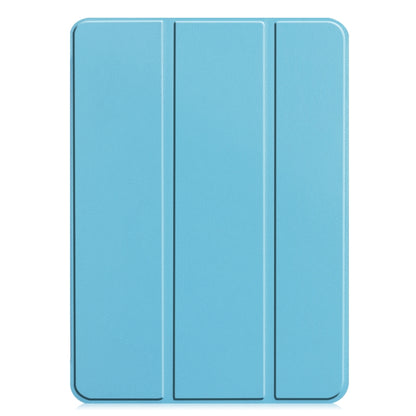 EDA001329401E_1.jpg@ff8d59339391b45e1863c442dcb7295b