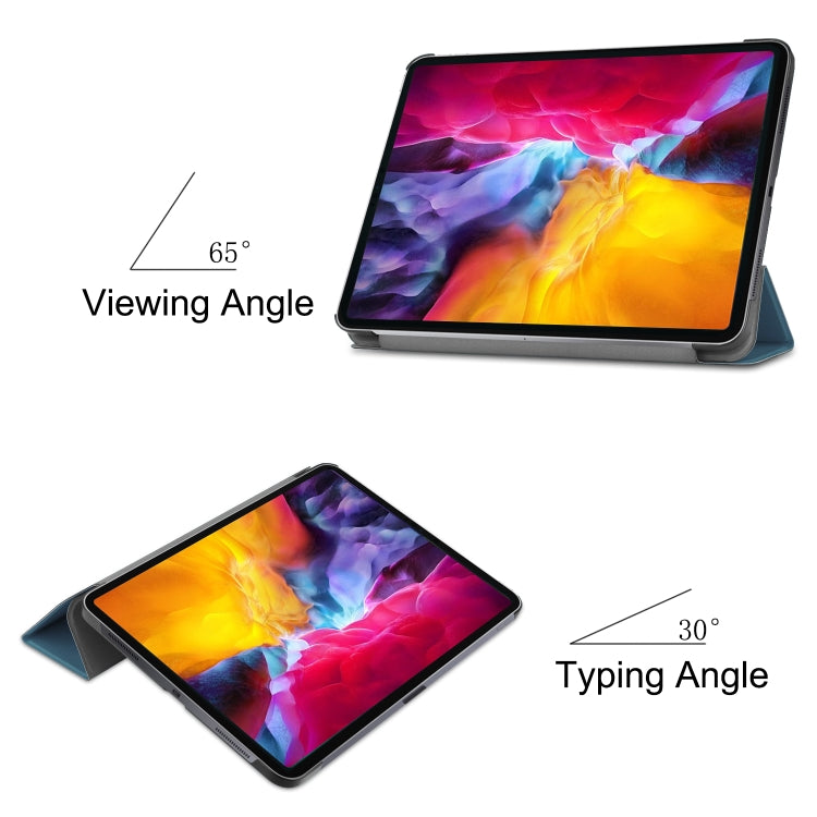 EDA001329401I_7.jpg@9d79015ec80cb97ebf853a91ae9979f0