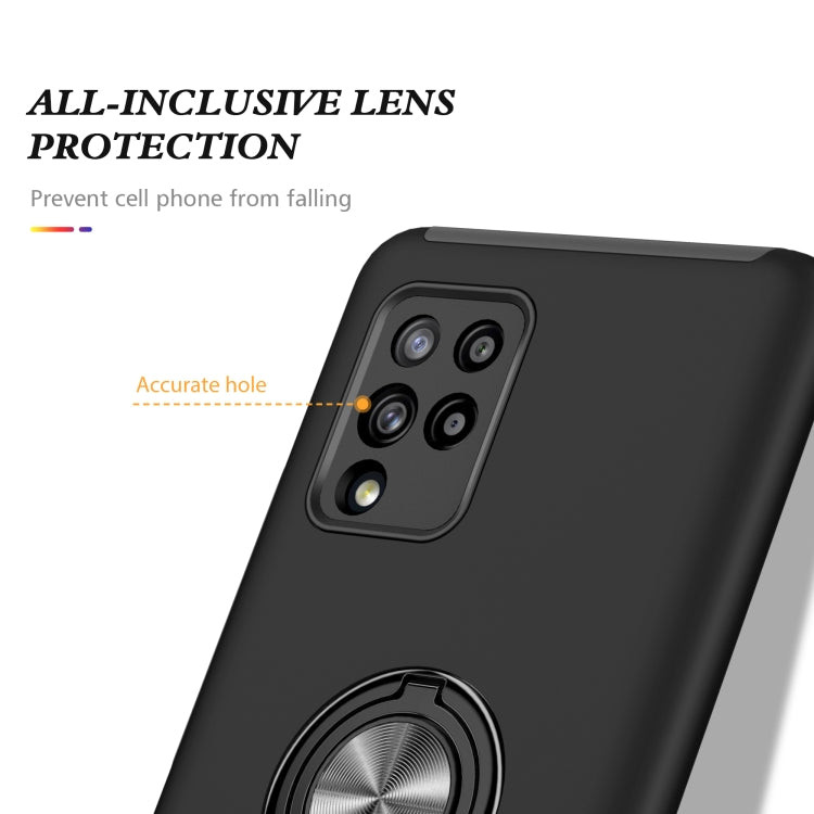 EDA001380904A_3.jpg@11ccae5f68516129694d6ef459dcac5e