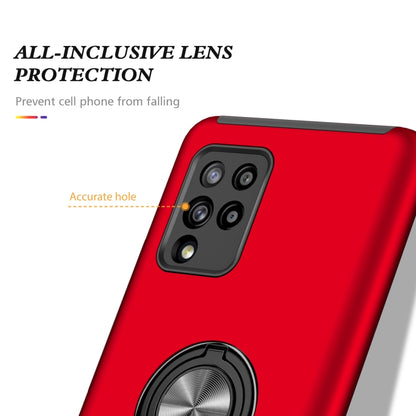 EDA001380904B_3.jpg@a29175c996d8c2ed7ff60df9205a7786