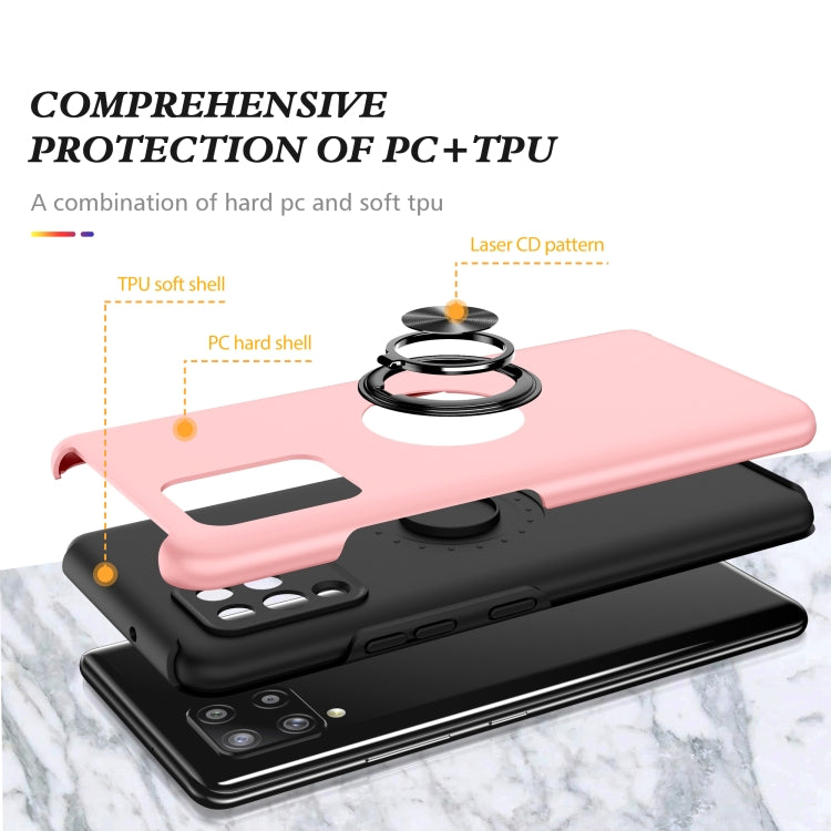 EDA001380904D_1.jpg@51fa6c9148d7d82795fd43792ddecafa