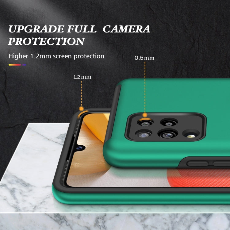 EDA001380904E_2.jpg@c638a7e4df2aa58ce1c8836a62102a79