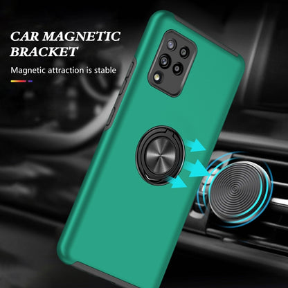 EDA001380904E_6.jpg@36dda7f66d785e5038053e4b9af3e8b7