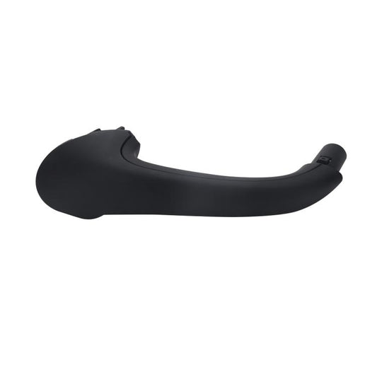 2 PCS A5310 Car Front Side Inside Door Handle 20381015/651 for Mercedes Benz C Class W203 - Door Handles by buy2fix | Online Shopping UK | buy2fix
