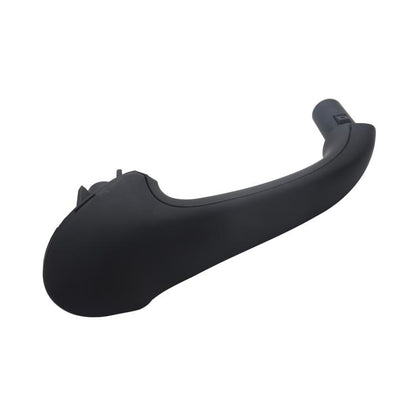 2 PCS A5310 Car Front Side Inside Door Handle 20381015/651 for Mercedes Benz C Class W203 - Door Handles by buy2fix | Online Shopping UK | buy2fix