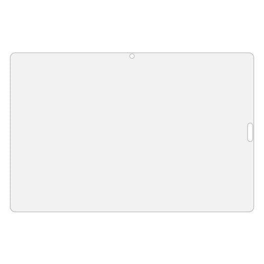 For Huawei MatePad 10.8 Matte Paperfeel Screen Protector - Others by buy2fix | Online Shopping UK | buy2fix