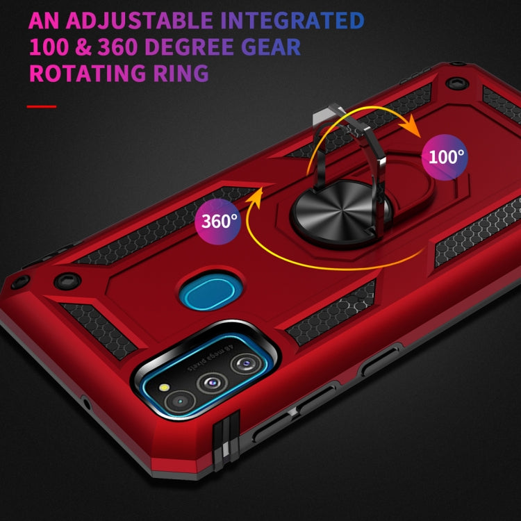 EDA00141404E_2.jpg@8e9cbde67fa47ba6a1b50b4dede10457