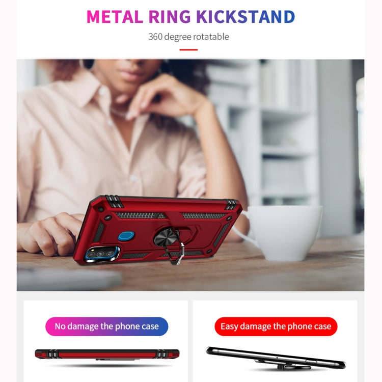 EDA00141404E_3.jpg@e9a40f3cd62fc513ee4d46400e2ba6c2