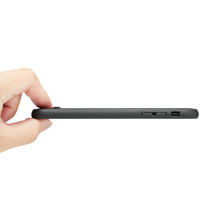 EDA001426401C_3.jpg@56ef1b3fb1fe198120f5df0cdf2a8b00