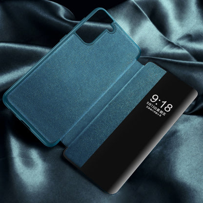 EDA001437010A_3.jpg@1c1de58a712b9e11139d5070b4a9e167