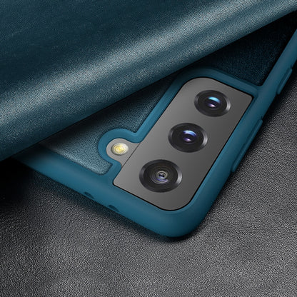 EDA001437010A_4.jpg@63b1ab89cda255a80c4bb6c8d04ec16f