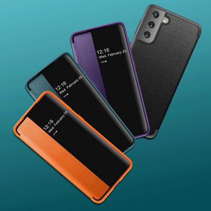 EDA001437010A_6.jpg@0e3329611b62e68ed08c25b02be8b1b1