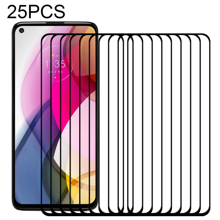 EDA001444702.jpg@939b4bf62bef6ef21b5fbf7f2c9bf997