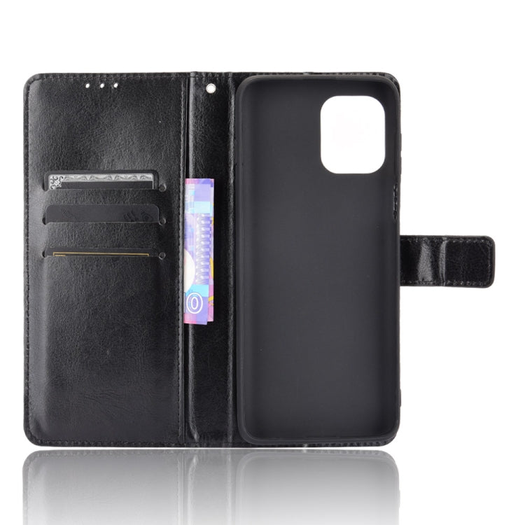 EDA001450609A_3.jpg@7c4b6f8a81279ca8863610fc73b61c96