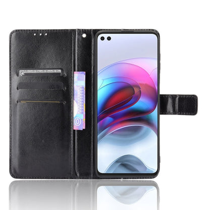 EDA001450609A_4.jpg@5b7e100ce64e2c4e7f1646e67ecf9445