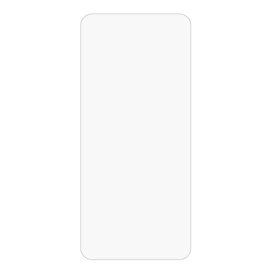 For Ulefone Note 11P 50 PCS 0.26mm 9H 2.5D Tempered Glass Film - Others by buy2fix | Online Shopping UK | buy2fix