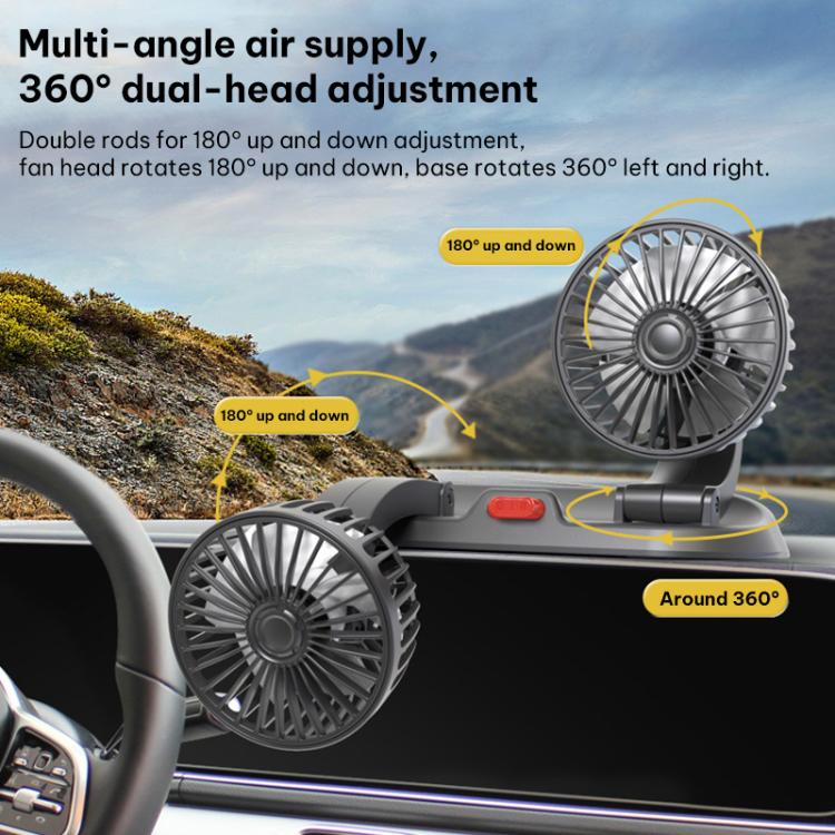 EDA001477201_4.jpg@0290d66f4577097536b57b047bdae323