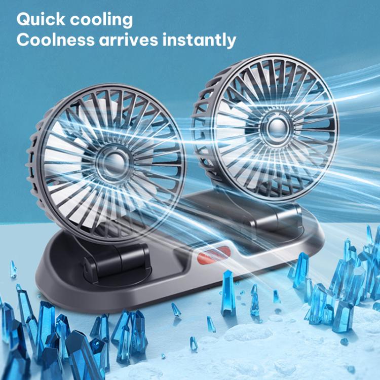 EDA001477201_5.jpg@9db7a27a7ace6b7f2cdfaa80408f1dc8