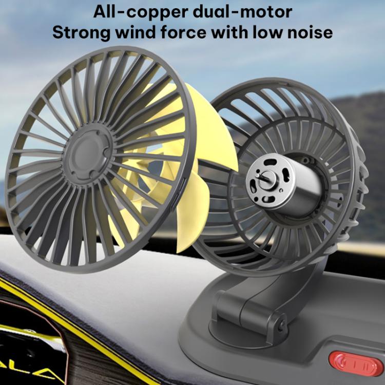 EDA001477201_6.jpg@0008c52241d77fc3324993b5d7a8ff18