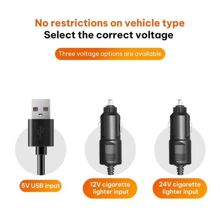 EDA001477201_9.jpg@0426bdb004afa8dc93e332fb830cfad9