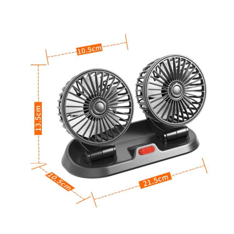 EDA001477203_10.jpg@94c5e4ec24005e2ff7dfaef5c7fa3016