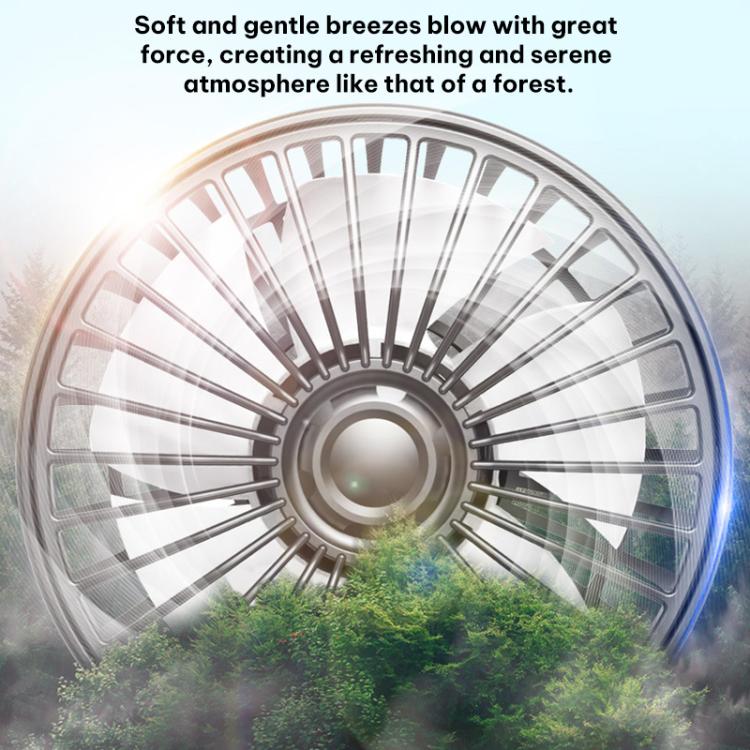 EDA001477203_2.jpg@9eaffc5d575cd6fad7da8d762cf0c8f4