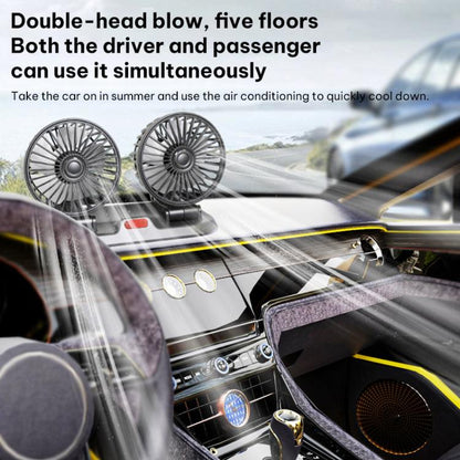 EDA001477203_3.jpg@3f993915ba1511af91e9bfd8369bbf90