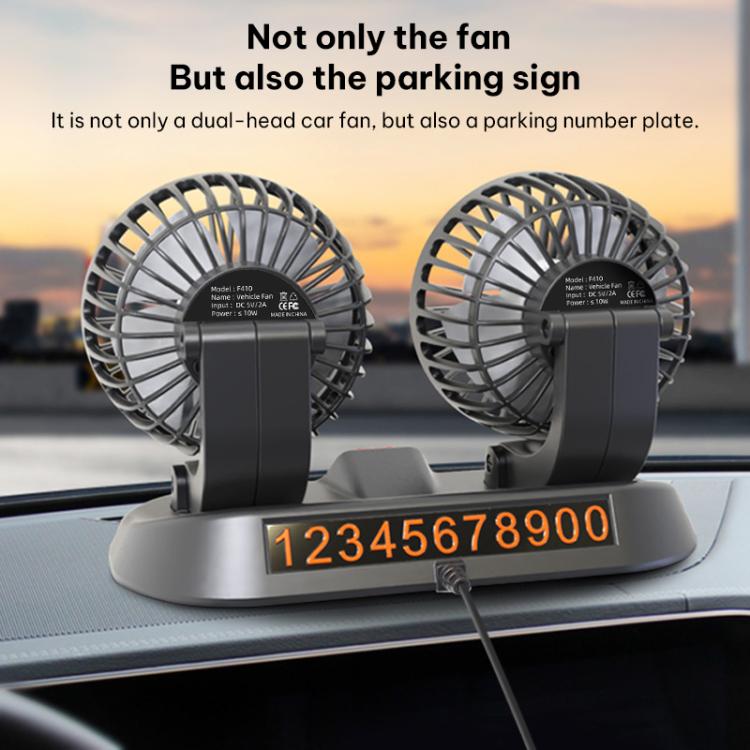 EDA001477203_7.jpg@08cc38f727afee28bf198e87dbd340d3