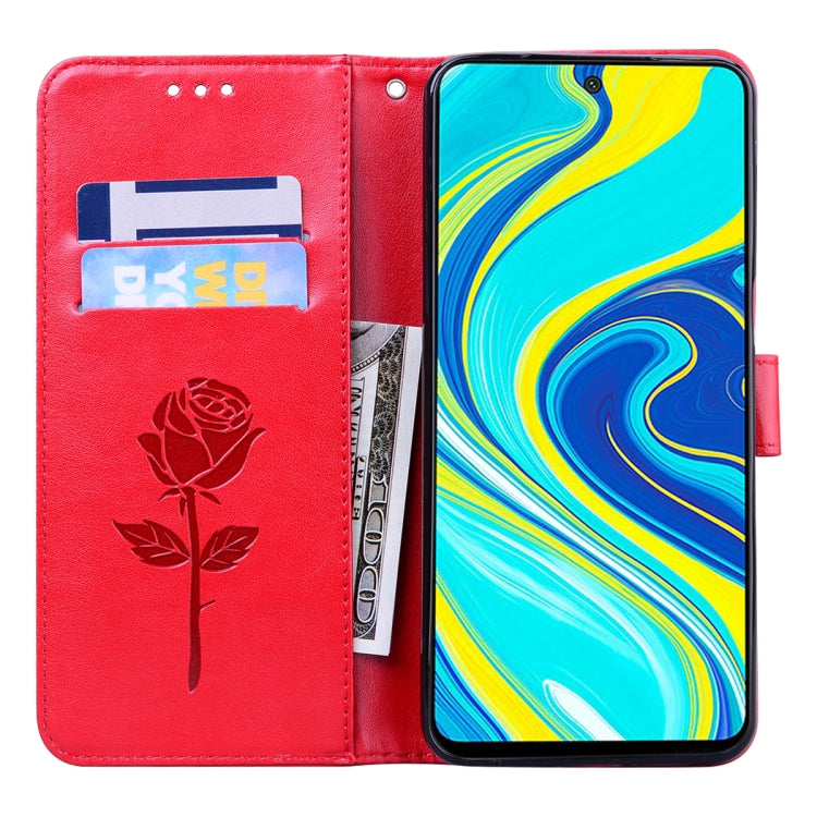 EDA001483108B_3.jpg@1d8f5d0692ea6bf660619a4dabc8a93e