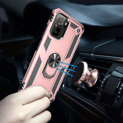 EDA001483701E_4.jpg@af1bece76b11b48596ae85fe12b2b3bd