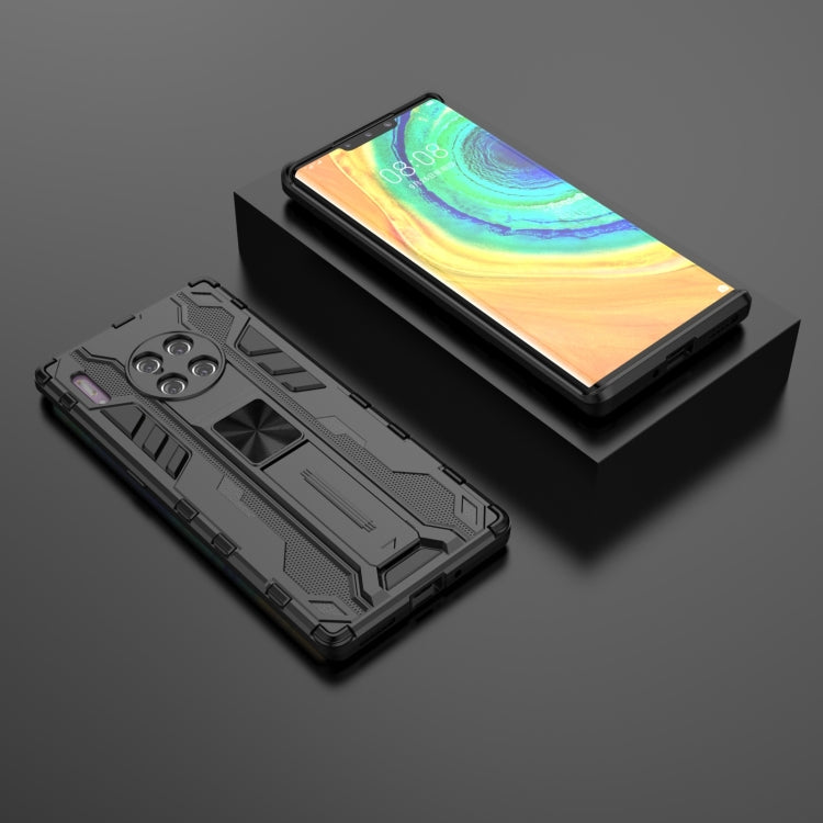 EDA001484502D_1.jpg@2d251934aa8678a03f735afea5608b53