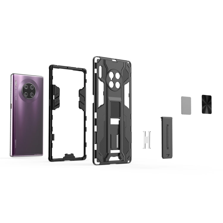 EDA001484502D_2.jpg@f4dd6d25e4888063e6f5d1c5fec1e77f