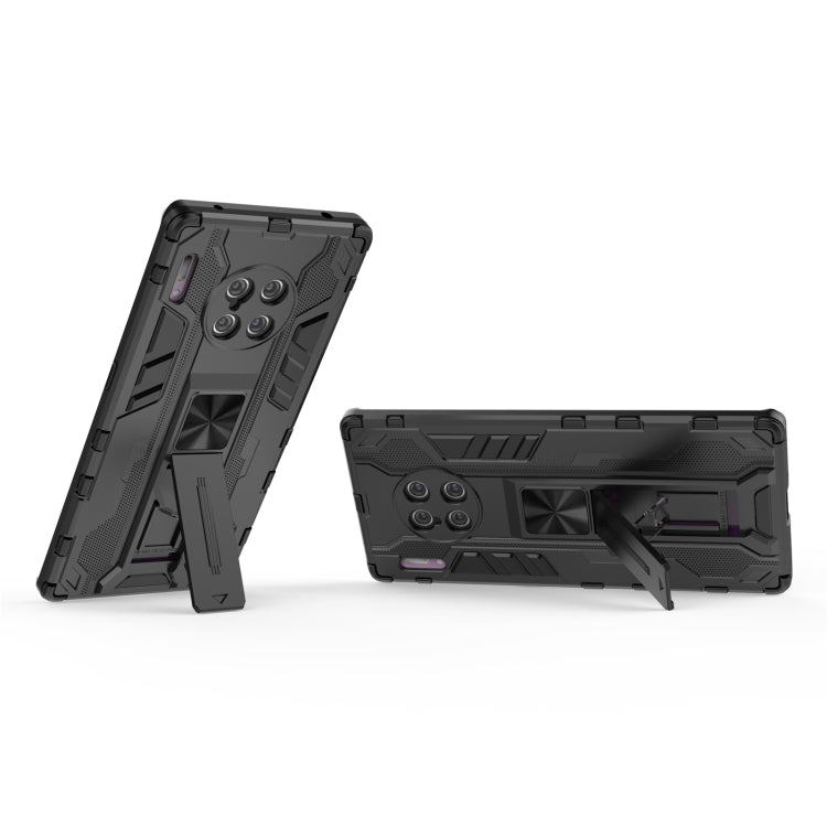 EDA001484502D_3.jpg@8ed35f3f6e5a89c2d3d4fd20ddb8cd03