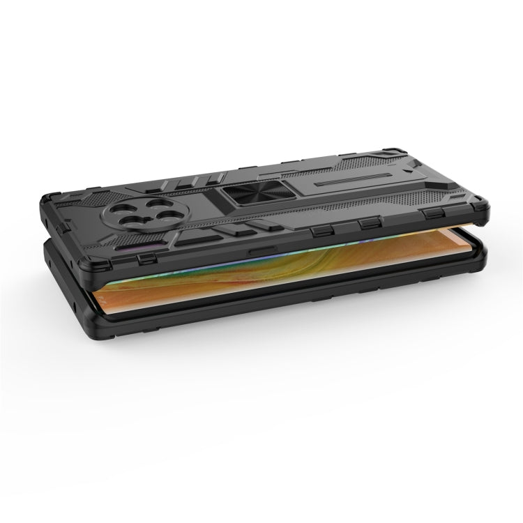 EDA001484502D_4.jpg@5b3ec8e58efe5ff1b2898c3b7c085460