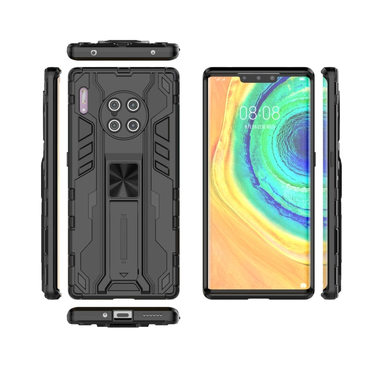 EDA001484502D_6.jpg@edb1a33848e47e49a07f40273d2d52fc