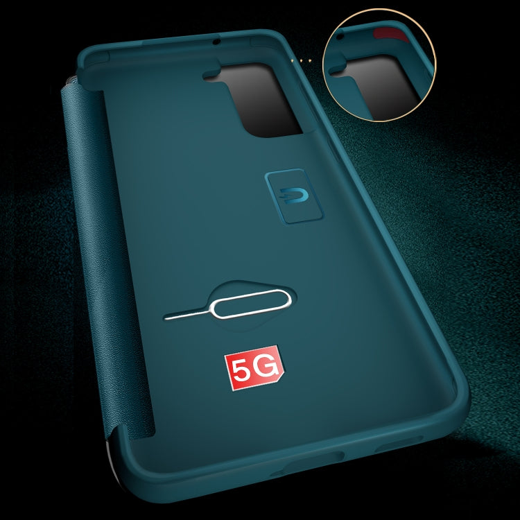 EDA001508101_B2.jpg@87cf20bb8e18d757326fdd77d769b7ab