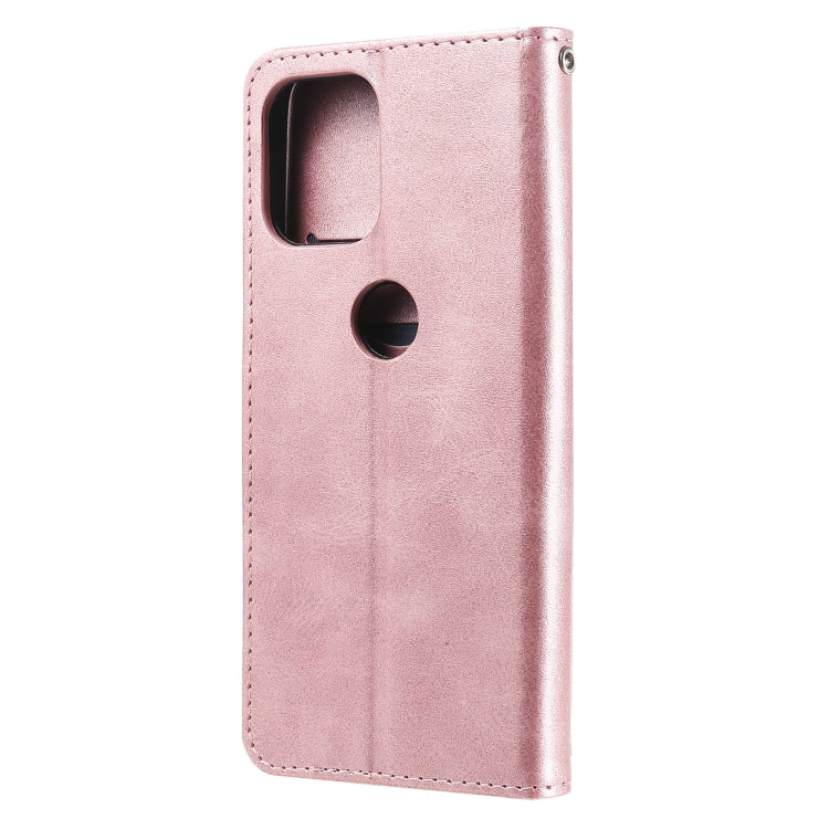 EDA001511801B_3.jpg@7c9dba35d6884e494141ded31ddb986c