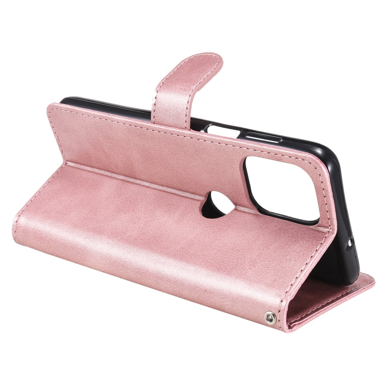 EDA001511801B_5.jpg@c23c0359f8ac986c114f7c2a70ff620b
