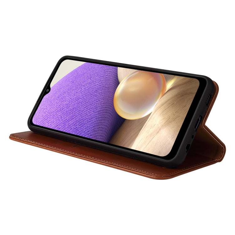 EDA001530801D_4.jpg@db99700c4ee67646571585fca4da3e58