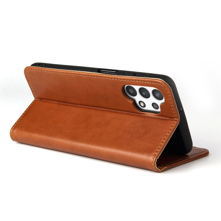 EDA001530801D_5.jpg@d4870ebd8411cbaac8f462ca01b9f802