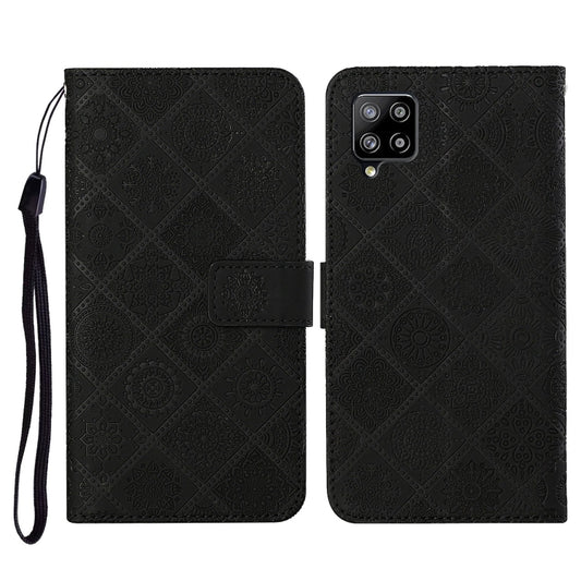EDA001536804F.jpg@2385f20fa4932ae9919f6e55085fe7fa