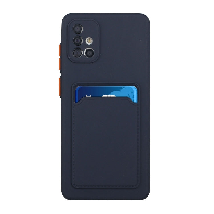 EDA001558607A_1.jpg@023c900f2960975bc84dcfd151dbce67