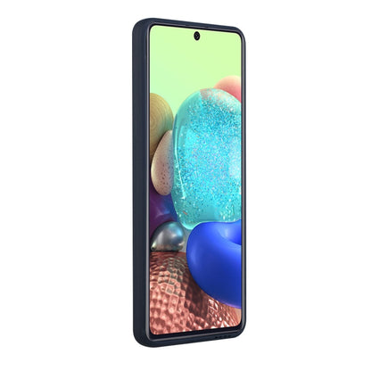 EDA001558607A_2.jpg@ba3410fb5f0450f0463cd4c460abcb0b