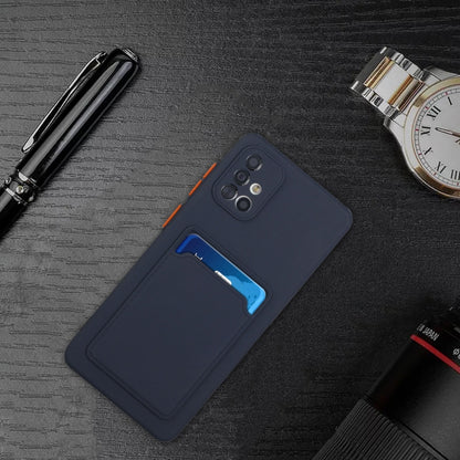 EDA001558607A_5.jpg@04162f56e49f1d7da176fac7a8ca4e35