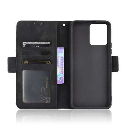 EDA001558705A_3.jpg@4e30cc7dc45f0b3862a5bdb9b018ddab