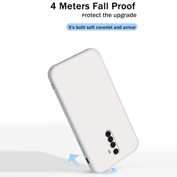 EDA001562009E_4.jpg@37742cc06375af343f6d689977037a88