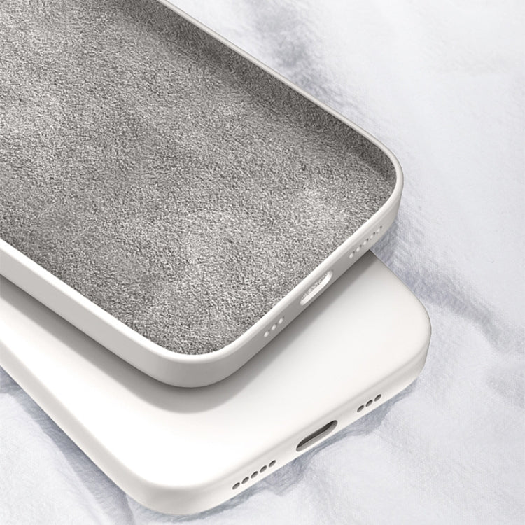 EDA001562009E_6.jpg@e0968b9e121796ff15eb3b7bd7965855