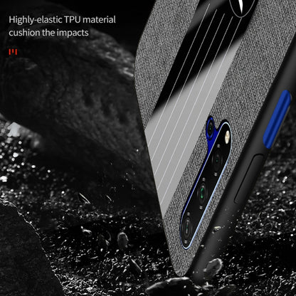 EDA00157913D_5.jpg@dfa08b8a070c777a1a62f12e16308c9d