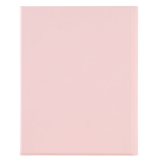 YT11B-A 2021 Detachable Candy Color Skin Texture Round Keycap Bluetooth Keyboard Leather Tablet Case with Touch Control & Pen Slot & Stand For iPad Pro 11 2021 / Air4 / Air5 / Pro 11(Pink) - For iPad Pro by buy2fix | Online Shopping UK | buy2fix