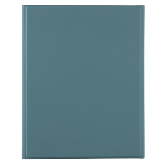 Y-C11B 2021 Detachable Candy Color Skin Texture Round Keycap Bluetooth Keyboard Leather Tablet Case with Pen Slot & Stand For iPad Pro 11 2021 / Air4 / Air5 / Pro 11(Dark Green) - For iPad Pro by buy2fix | Online Shopping UK | buy2fix